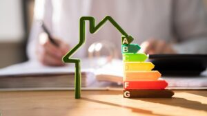 Read more about the article Jak skorzystać z programu „Mój Prąd 6.0” i zwiększyć efektywność energetyczną Twojego domu?