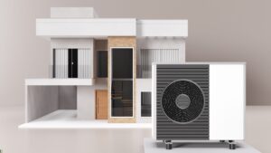 Read more about the article Monoblok i Split – czym się różnią? Wady i zalety obu rozwiązań