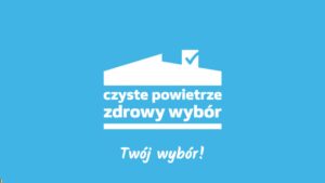 Read more about the article Program Czyste Powietrze – skorzystaj z dofinansowania i zrealizuj swoje ekologiczne marzenie z KRK Solar