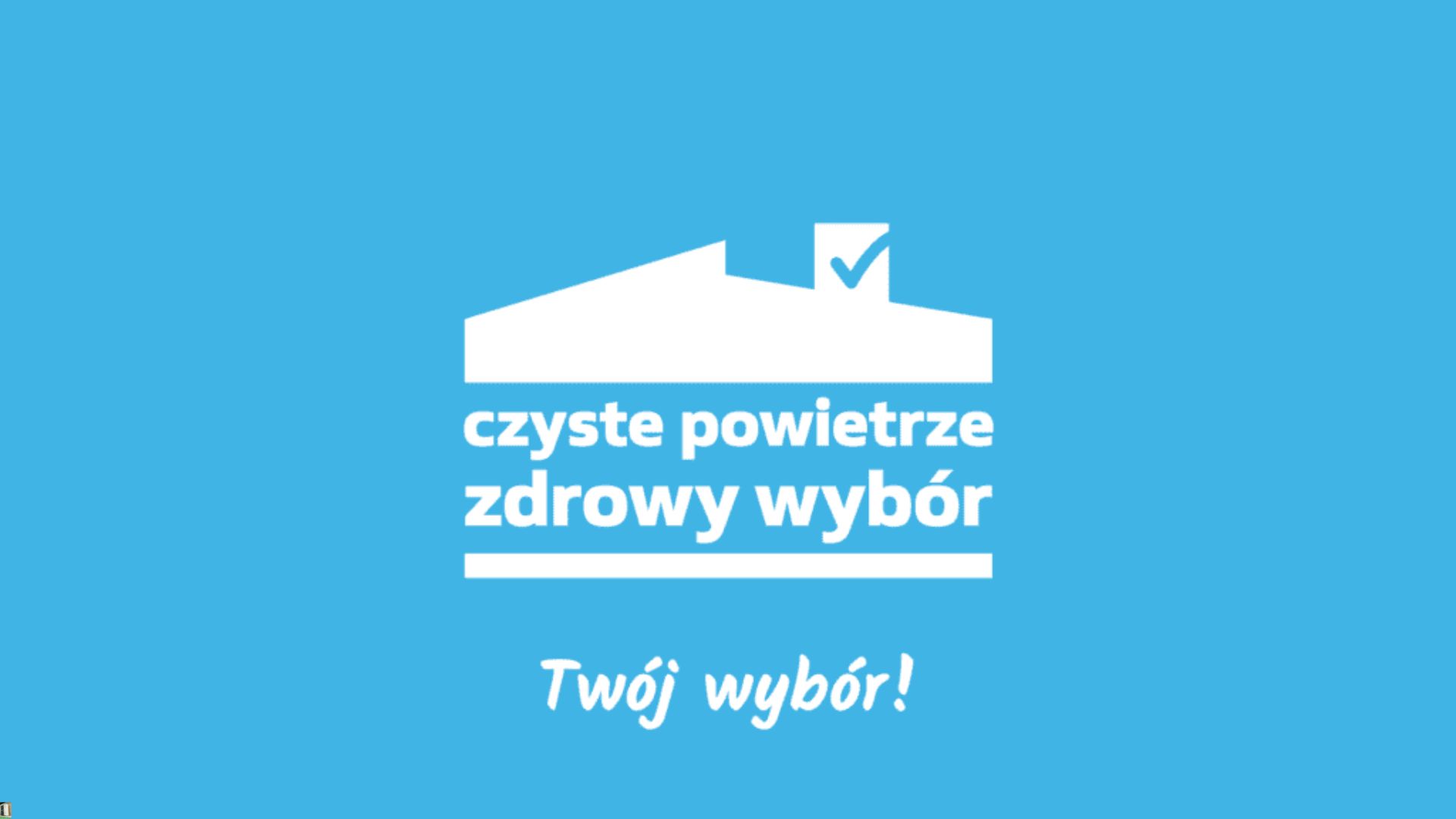 You are currently viewing Program Czyste Powietrze – skorzystaj z dofinansowania i zrealizuj swoje ekologiczne marzenie z KRK Solar