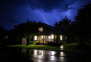 Read more about the article Magazynowanie energii: od krótkich black‑outów po efektywne gospodarowanie nocą