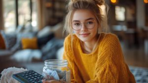 Read more about the article Fotowoltaika przy niskim zużyciu prądu. Czy warto inwestować?