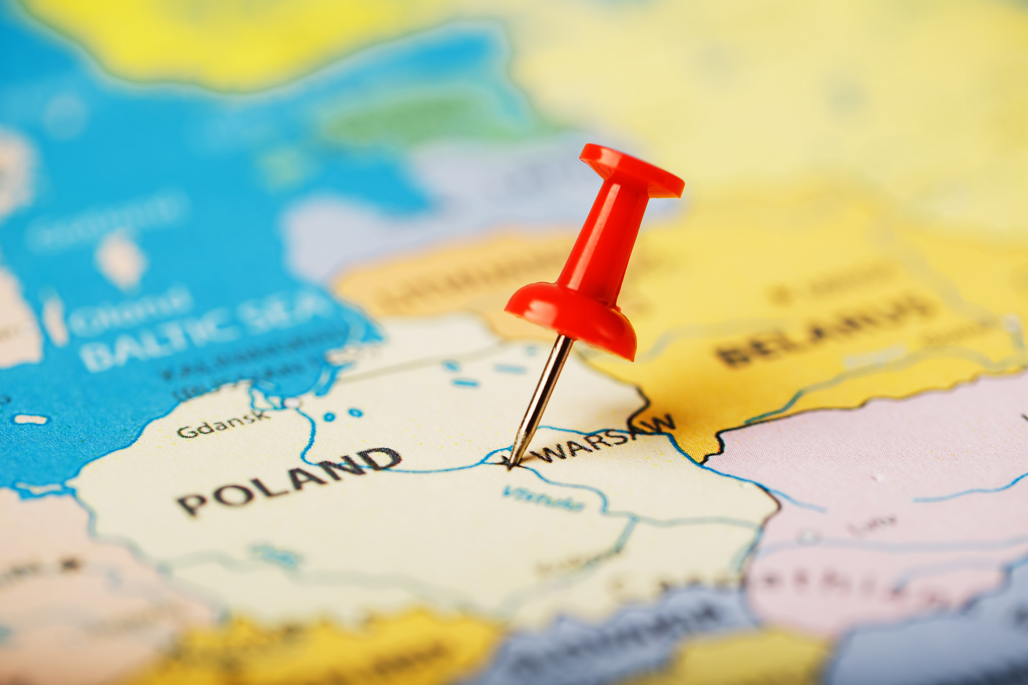 Pompy ciepła – czy Polska powtórzy niemiecki boom w 2025 roku? Analiza trendów i prognoz