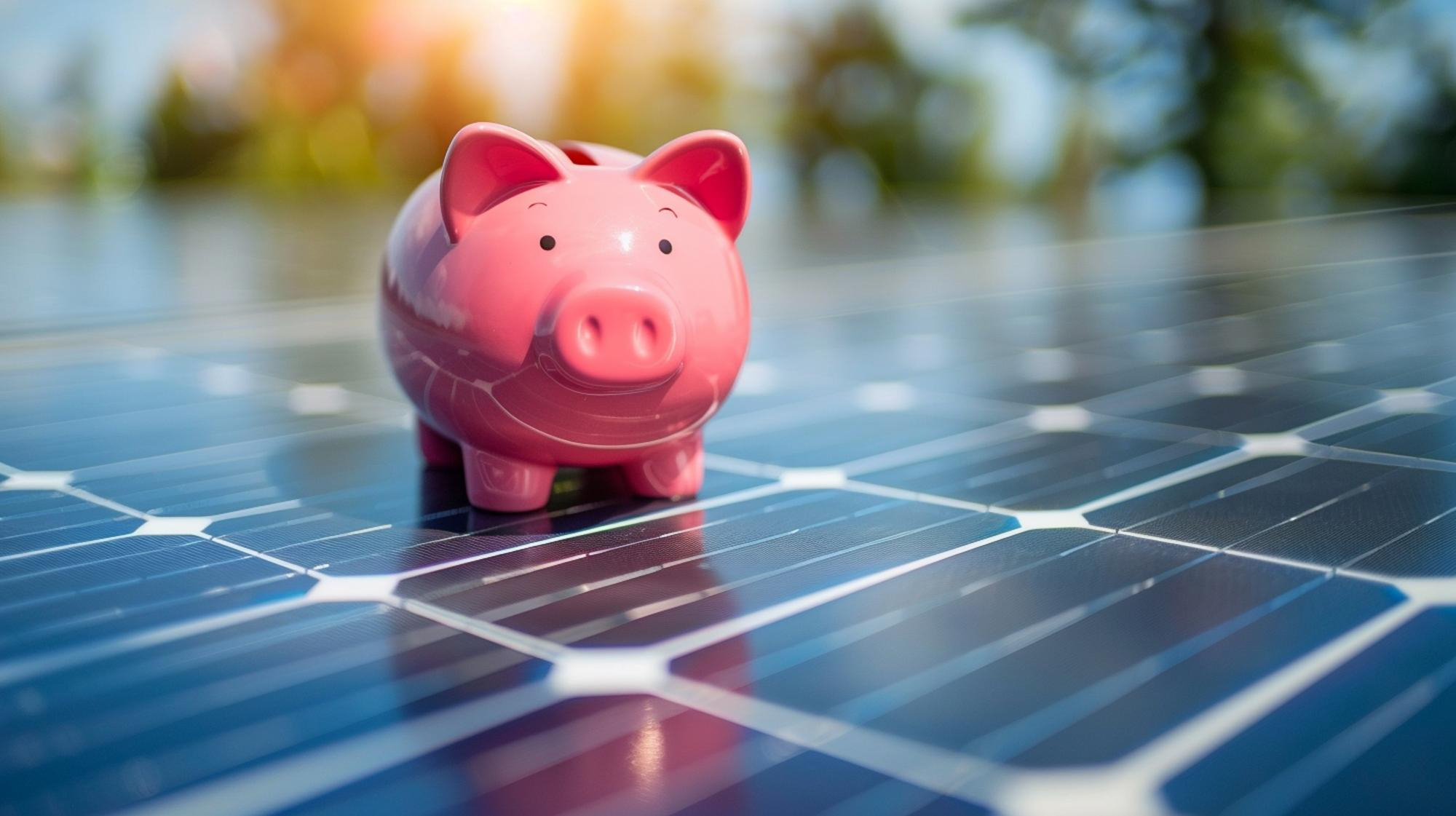 System OffGrid – dlaczego nadal się opłaca? Ekspercki przewodnik KRK SOLAR