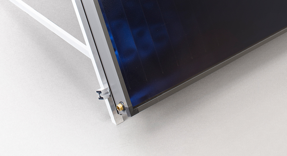 Kolektory płaskie czy próżniowe – co wybrać?