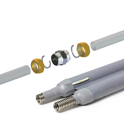 Kolektory słoneczne