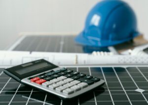 Read more about the article Pompa ciepła i fotowoltaika: Czy Twoja instalacja działa tak, jak powinna? Jesienna analiza produkcji krok po kroku