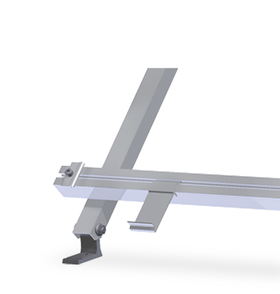 Kolektory słoneczne