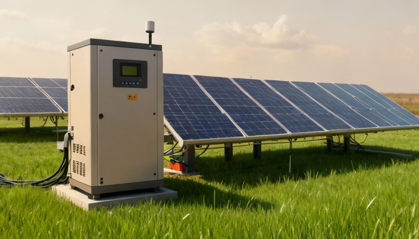 Według BloombergNEF, ceny ogniw litowo-jonowych spadły znacząco — średnia cena z 2024 r. to ~115 USD/kWh, a ogniwa LFP potrafiły kosztować już poniżej 60 USD/kWh. Czy to oznacza, że LFP to zawsze lepszy wybór dla Twojego magazynu energii?