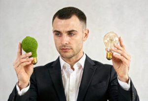 Read more about the article Dlaczego odkładanie decyzji o OZE do lata to najczęstszy błąd inwestorów?