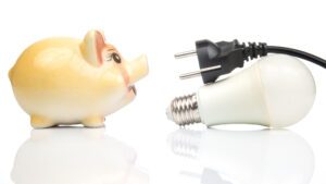 Read more about the article Luty a taryfy dynamiczne – czy pompa ciepła może grzać wtedy, gdy prąd jest najtańszy?