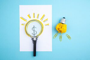 Read more about the article Magazyny energii w 2026 roku – ile kosztują i kiedy się zwracają?