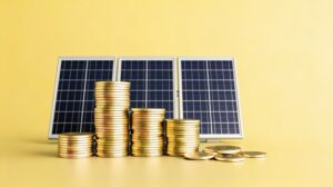 Read more about the article Finansowanie OZE w czerwcu – czy to najlepszy moment na złożenie wniosku o pożyczkę na OZE?