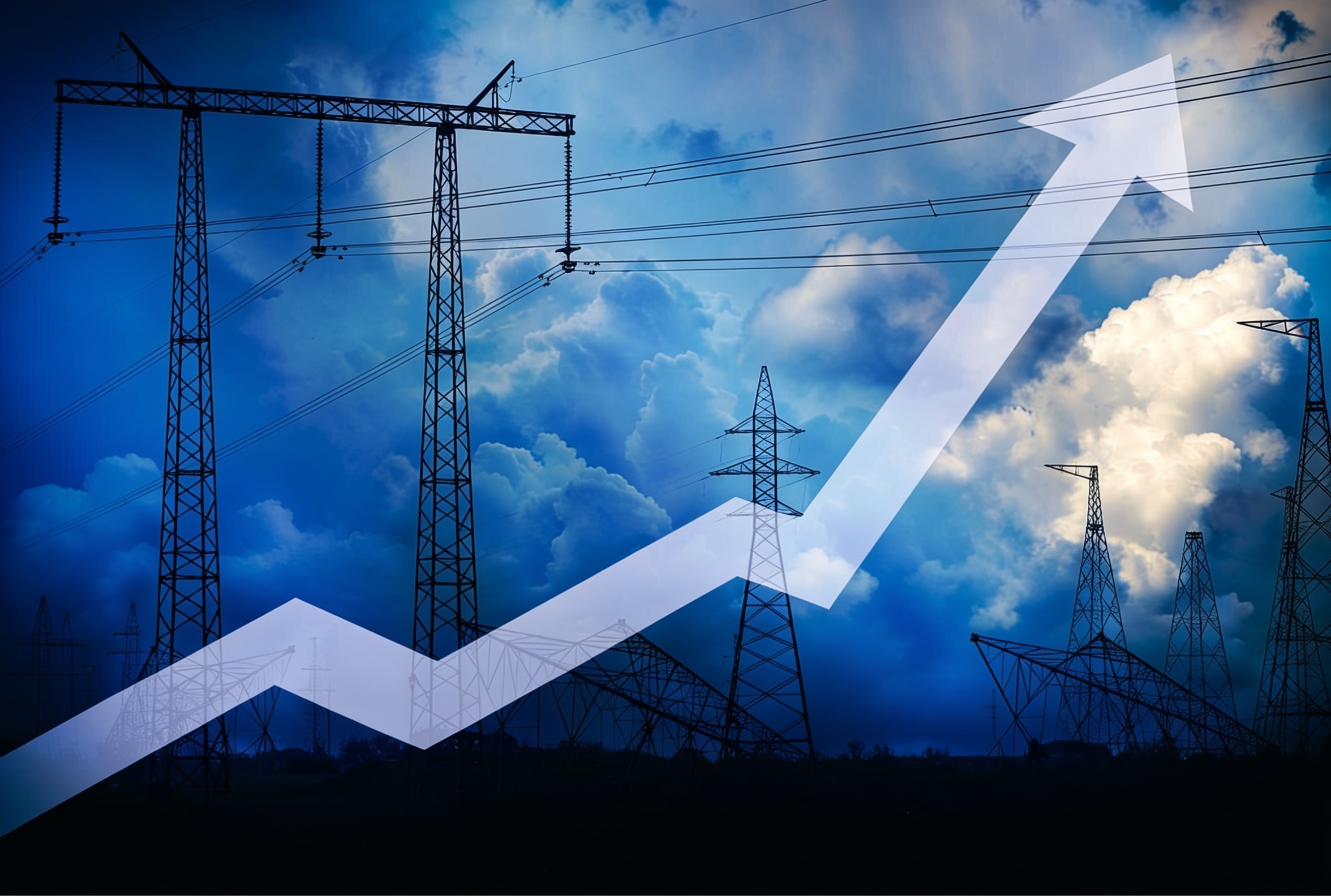 Magazyny energii a dynamiczne ceny prądu – jak maksymalizować oszczędności w nowej rzeczywistości energetycznej?