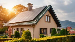 Read more about the article Czy potrzebuję zgody na montaż instalacji off grid w Polsce? Wszystkie formalności i dokumenty, które warto znać