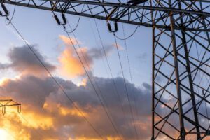Read more about the article Program dotacyjny a rynek magazynów energii – analiza trendów, które zmieniają polską energetykę