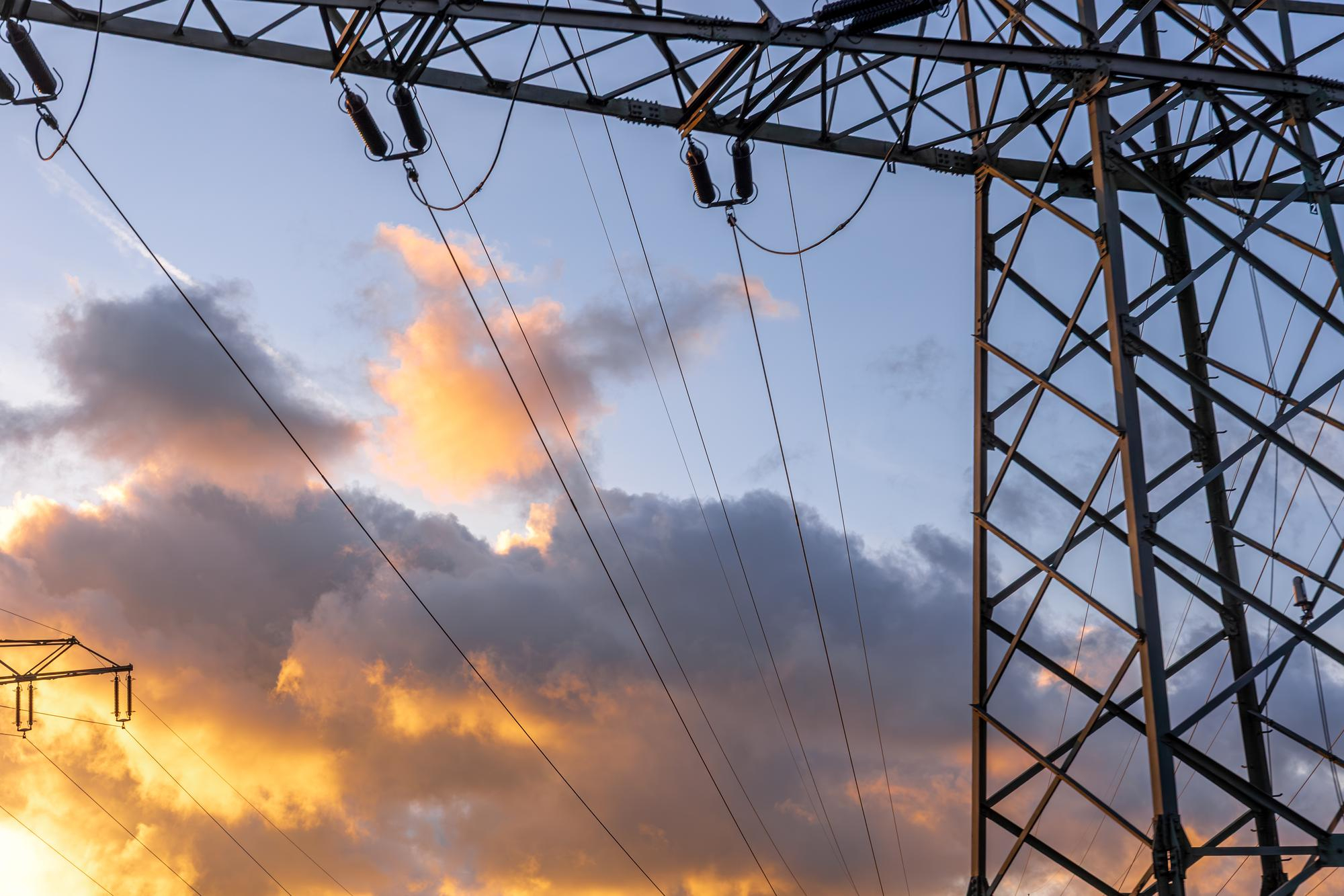 Program dotacyjny a rynek magazynów energii – analiza trendów, które zmieniają polską energetykę