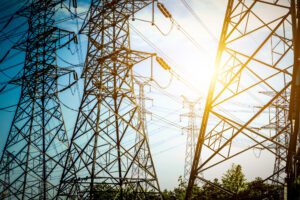 Read more about the article Magazyn energii jako zabezpieczenie przed awariami sieci – dlaczego dziś to nie luksus, ale rozsądna inwestycja?